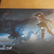 Illustration for article titled Unboxing: Stranger of Sword Cityem/em